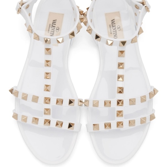 birkenstock adria 38